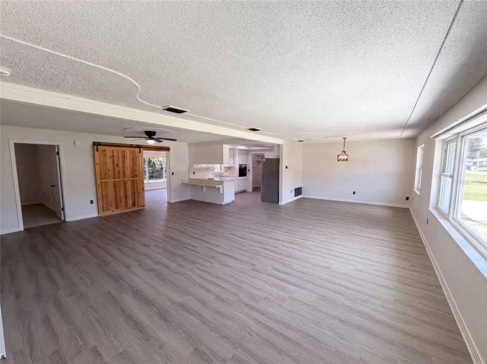 1148 WENTWORTH CIRCLE Rockledge, FL 32955