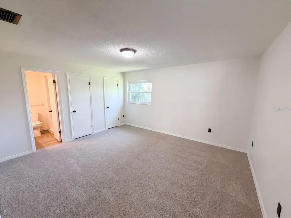 1148 WENTWORTH CIRCLE Rockledge, FL 32955