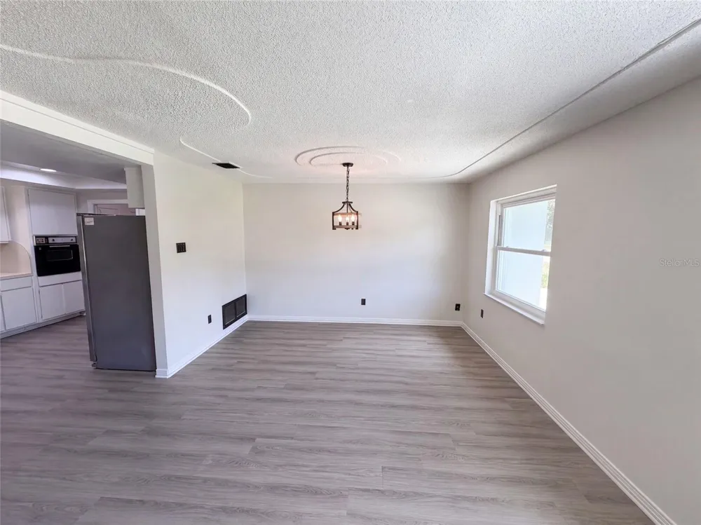 1148 WENTWORTH CIRCLE Rockledge, FL 32955