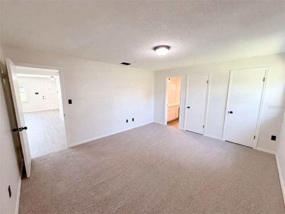 1148 WENTWORTH CIRCLE Rockledge, FL 32955