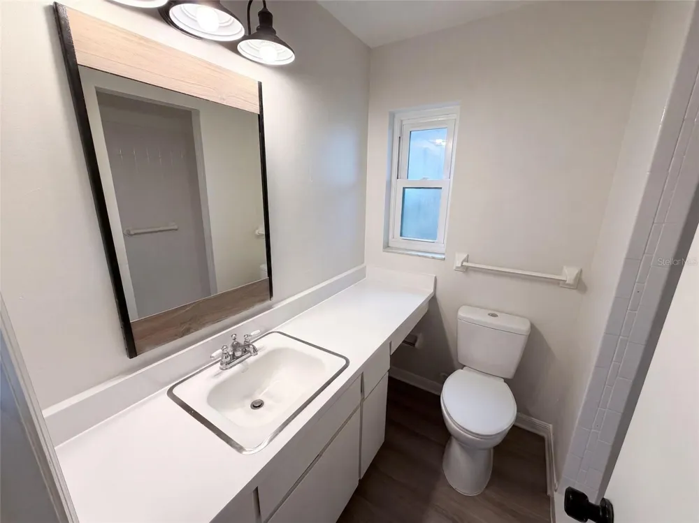 1148 WENTWORTH CIRCLE Rockledge, FL 32955