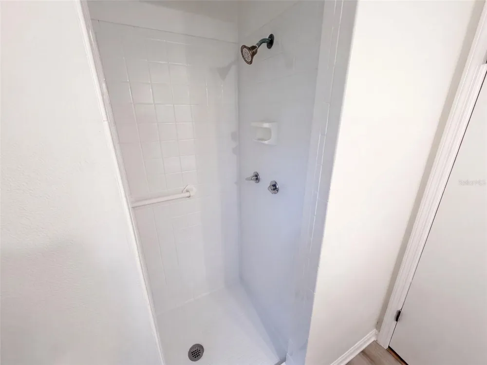 1148 WENTWORTH CIRCLE Rockledge, FL 32955