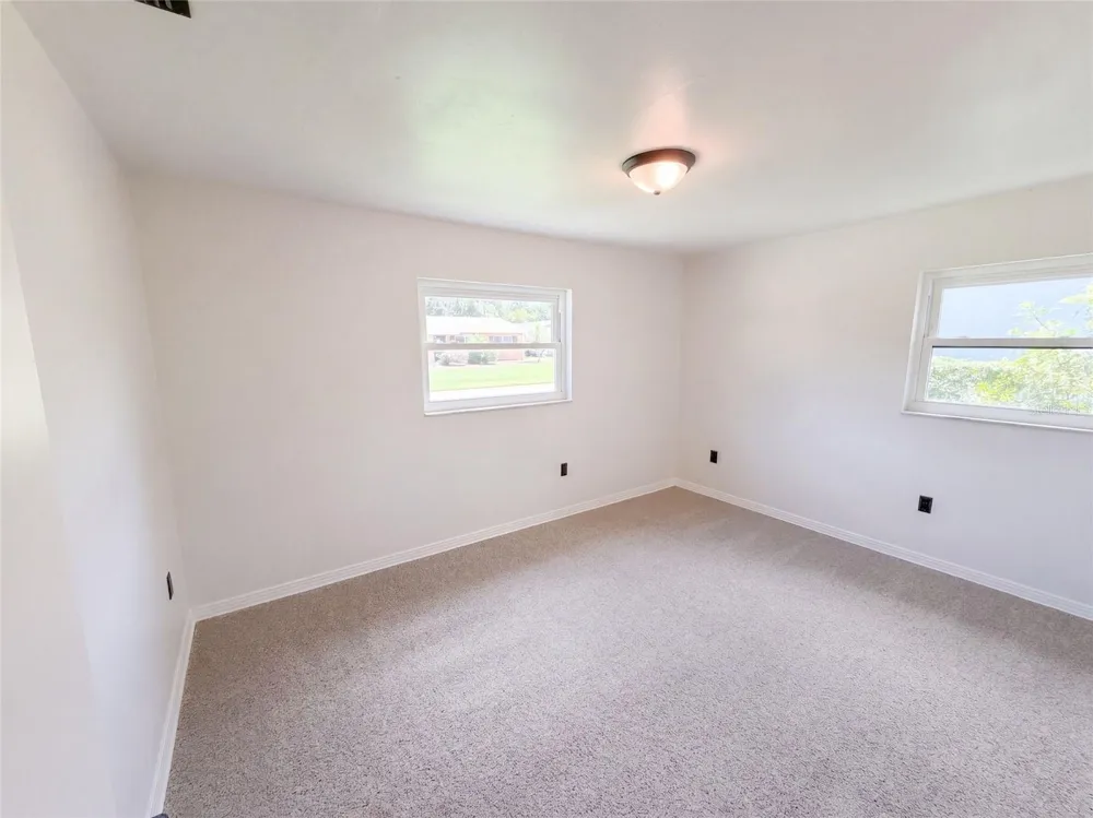 1148 WENTWORTH CIRCLE Rockledge, FL 32955