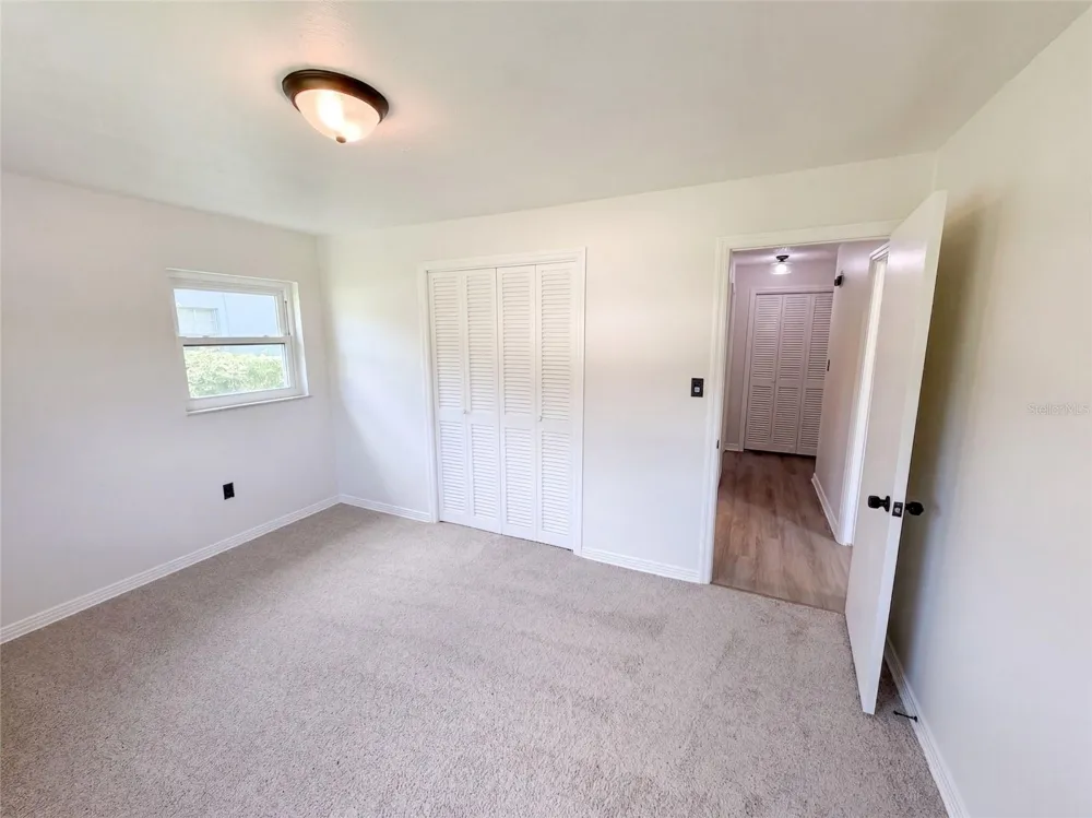 1148 WENTWORTH CIRCLE Rockledge, FL 32955