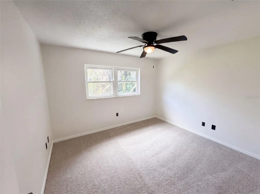 1148 WENTWORTH CIRCLE Rockledge, FL 32955