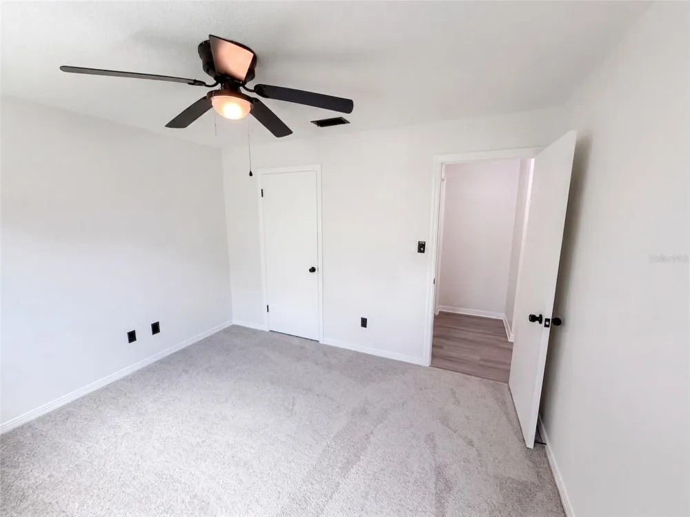 1148 WENTWORTH CIRCLE Rockledge, FL 32955