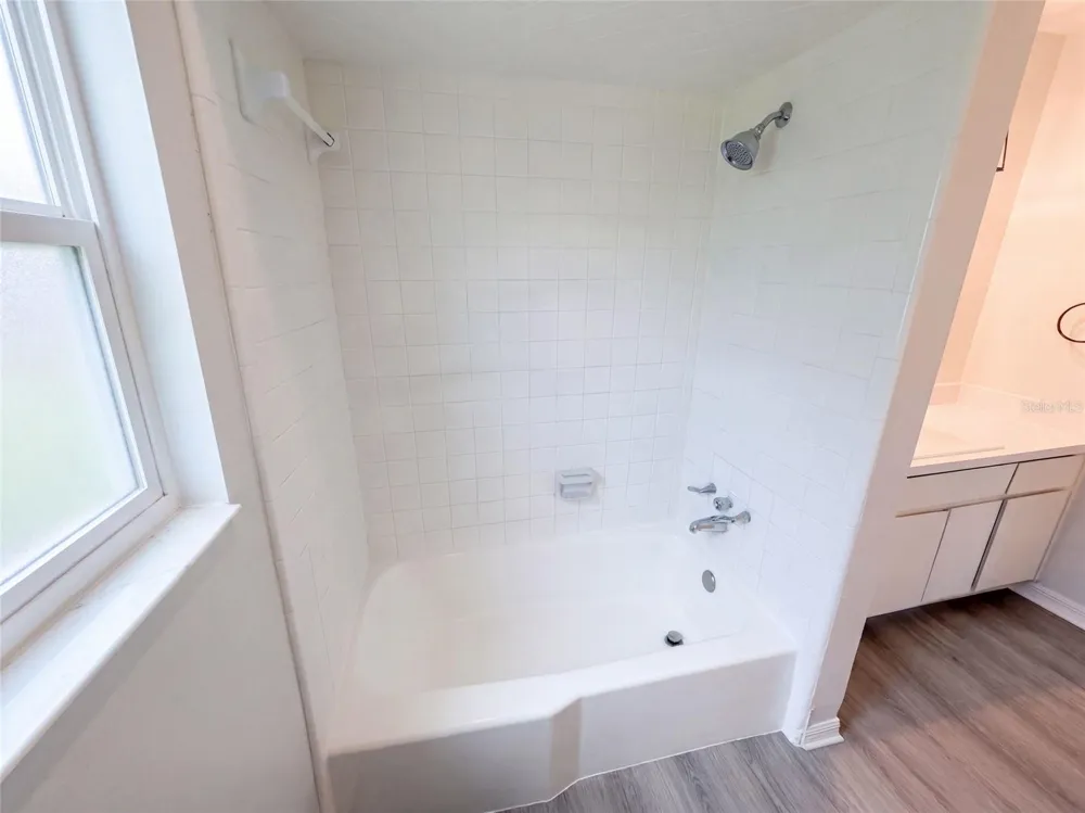 1148 WENTWORTH CIRCLE Rockledge, FL 32955