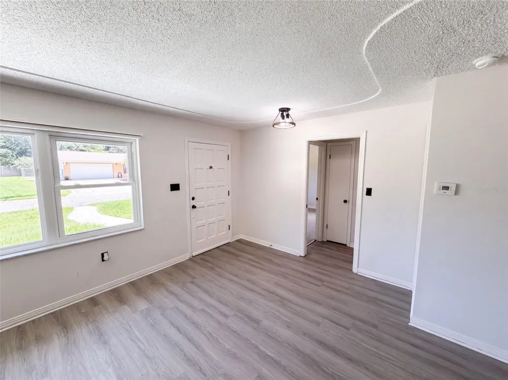 1148 WENTWORTH CIRCLE Rockledge, FL 32955