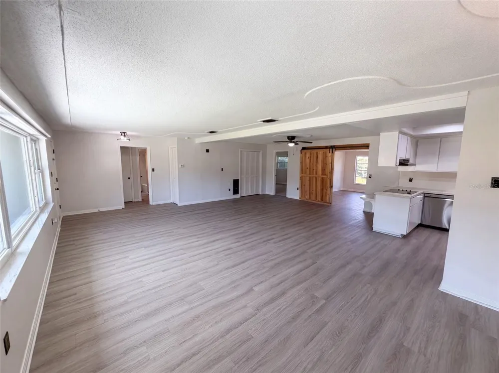 1148 WENTWORTH CIRCLE Rockledge, FL 32955