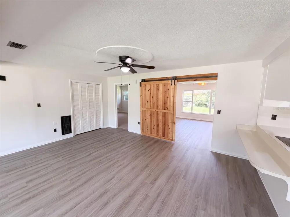 1148 WENTWORTH CIRCLE Rockledge, FL 32955