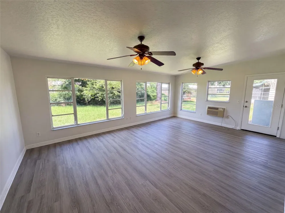 1148 WENTWORTH CIRCLE Rockledge, FL 32955