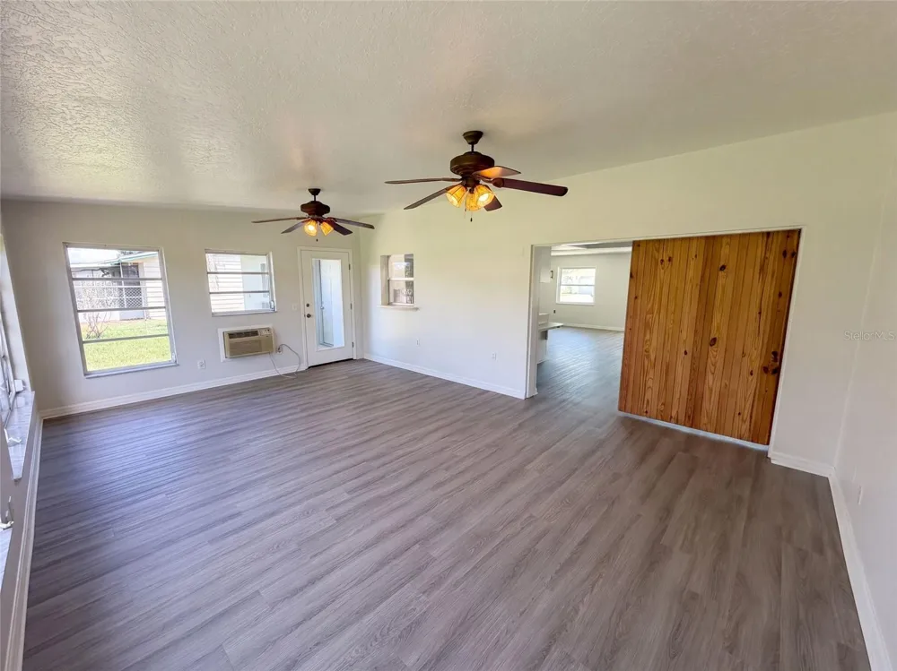 1148 WENTWORTH CIRCLE Rockledge, FL 32955