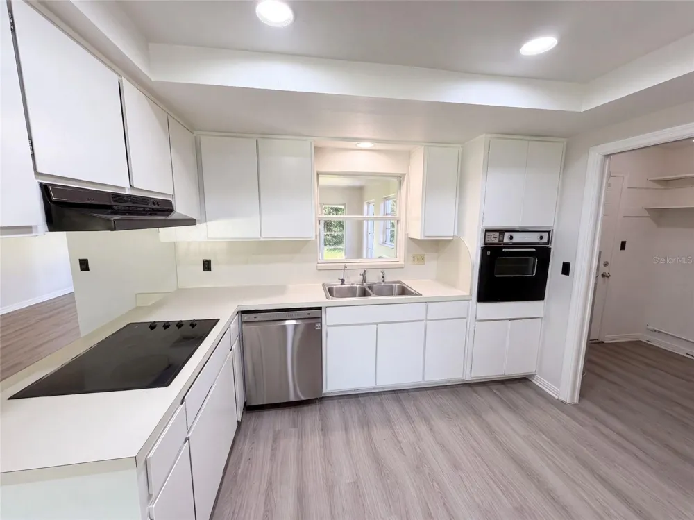 1148 WENTWORTH CIRCLE Rockledge, FL 32955