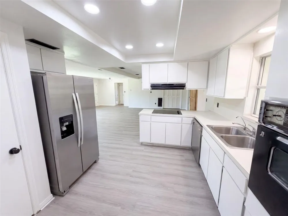 1148 WENTWORTH CIRCLE Rockledge, FL 32955