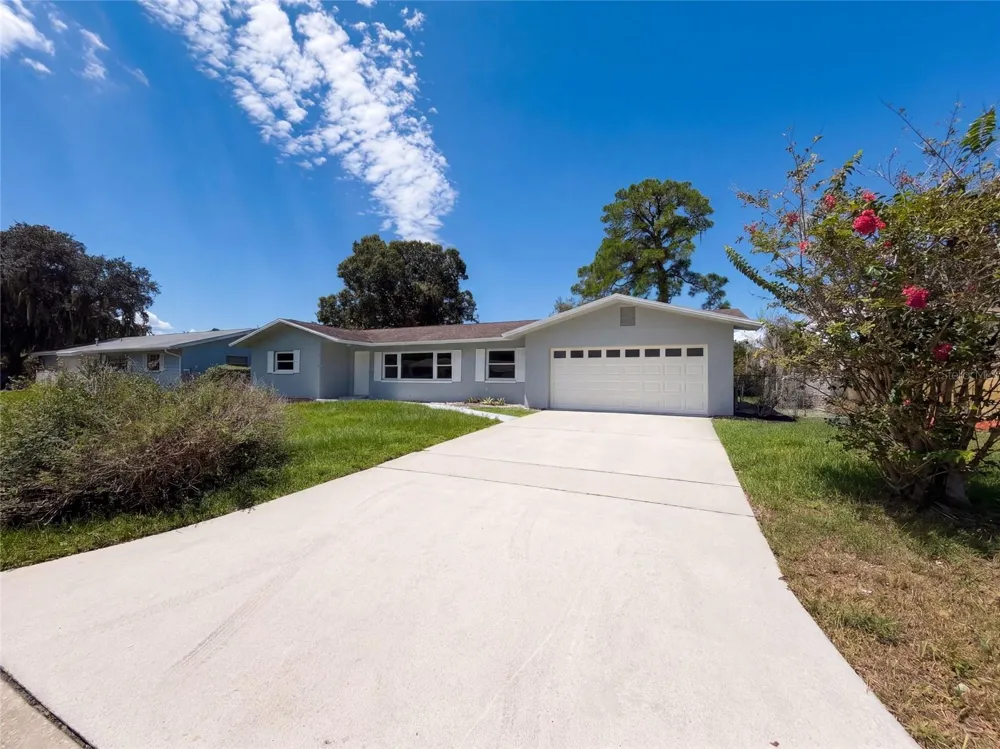 1148 WENTWORTH CIRCLE Rockledge, FL 32955