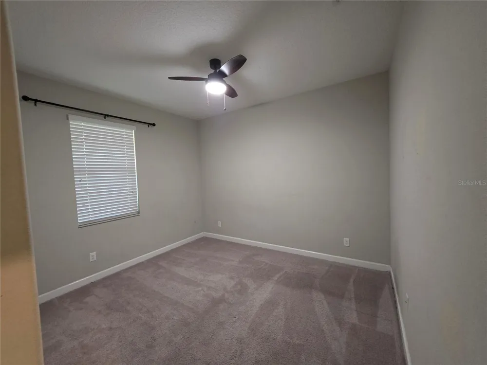10049 VICTORY GALLOP LOOP Ruskin, FL 33573