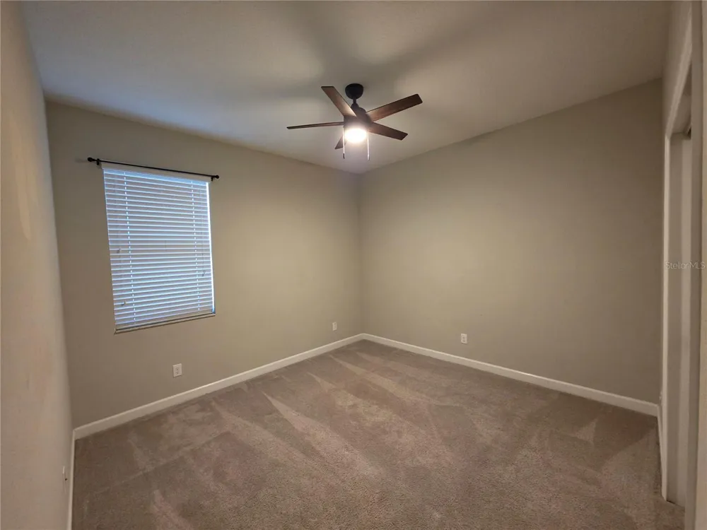 10049 VICTORY GALLOP LOOP Ruskin, FL 33573