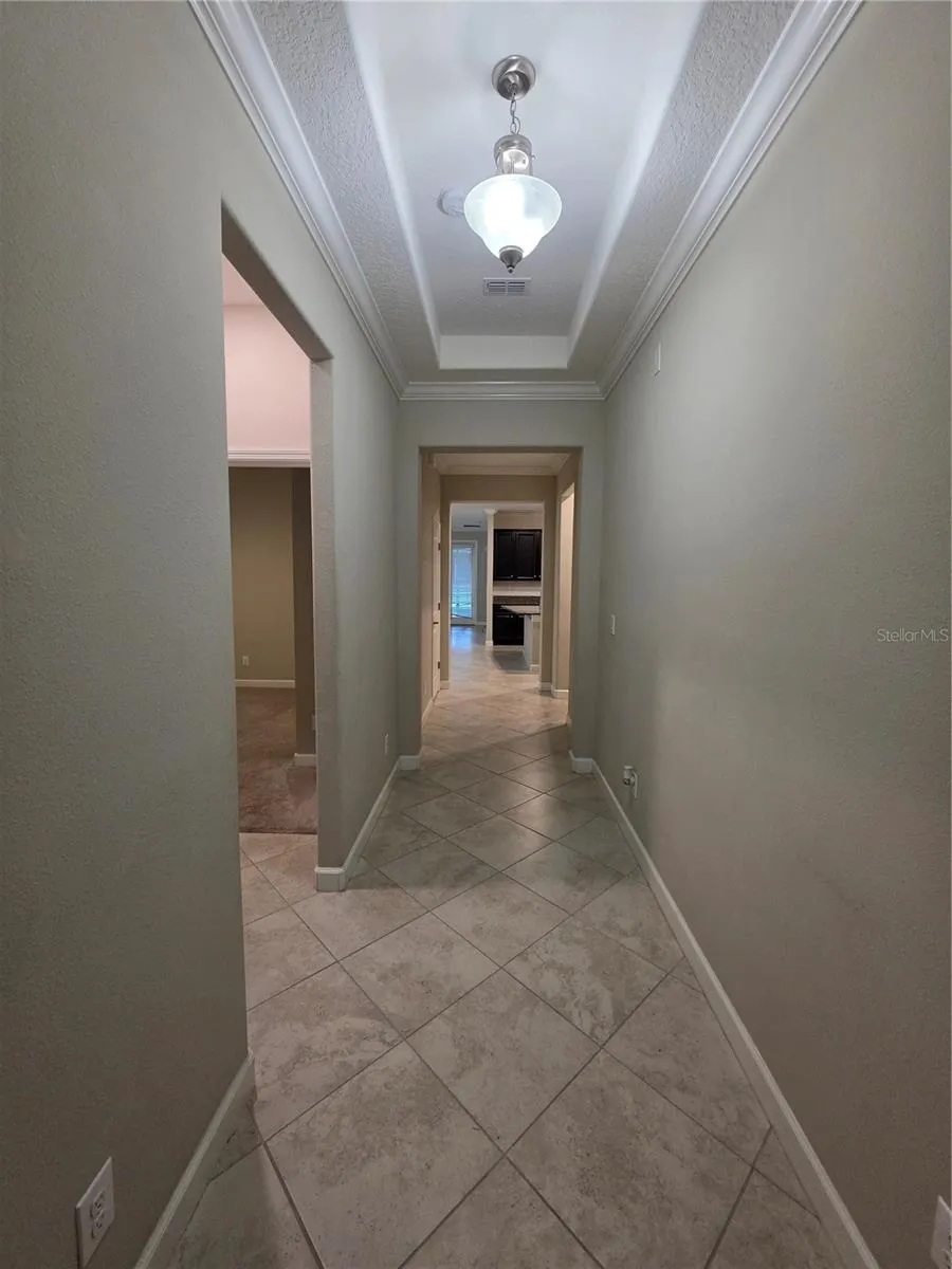 10049 VICTORY GALLOP LOOP Ruskin, FL 33573