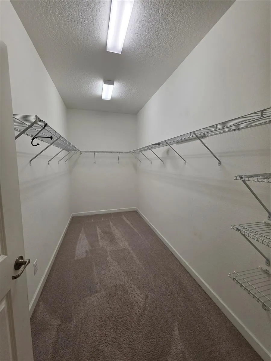 10049 VICTORY GALLOP LOOP Ruskin, FL 33573