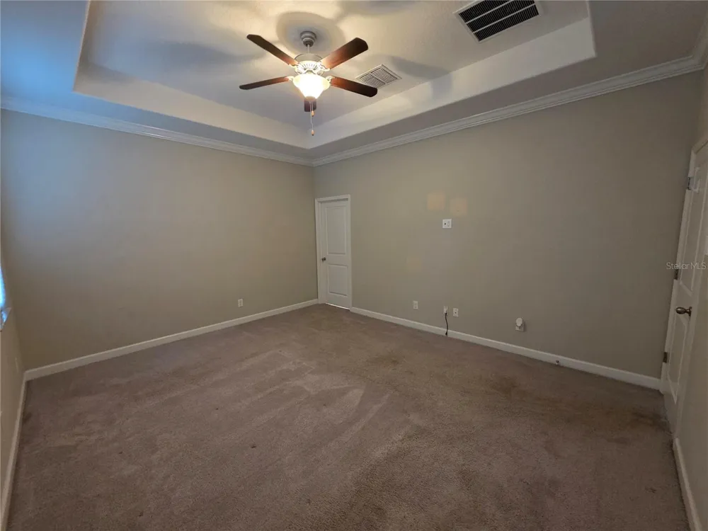 10049 VICTORY GALLOP LOOP Ruskin, FL 33573