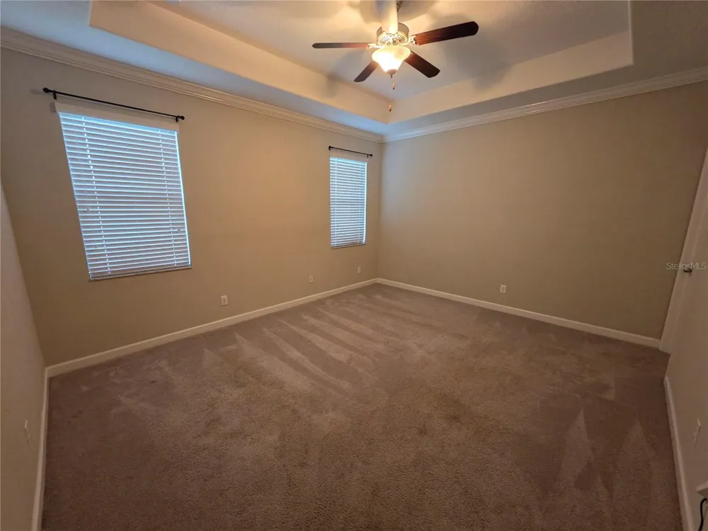 10049 VICTORY GALLOP LOOP Ruskin, FL 33573