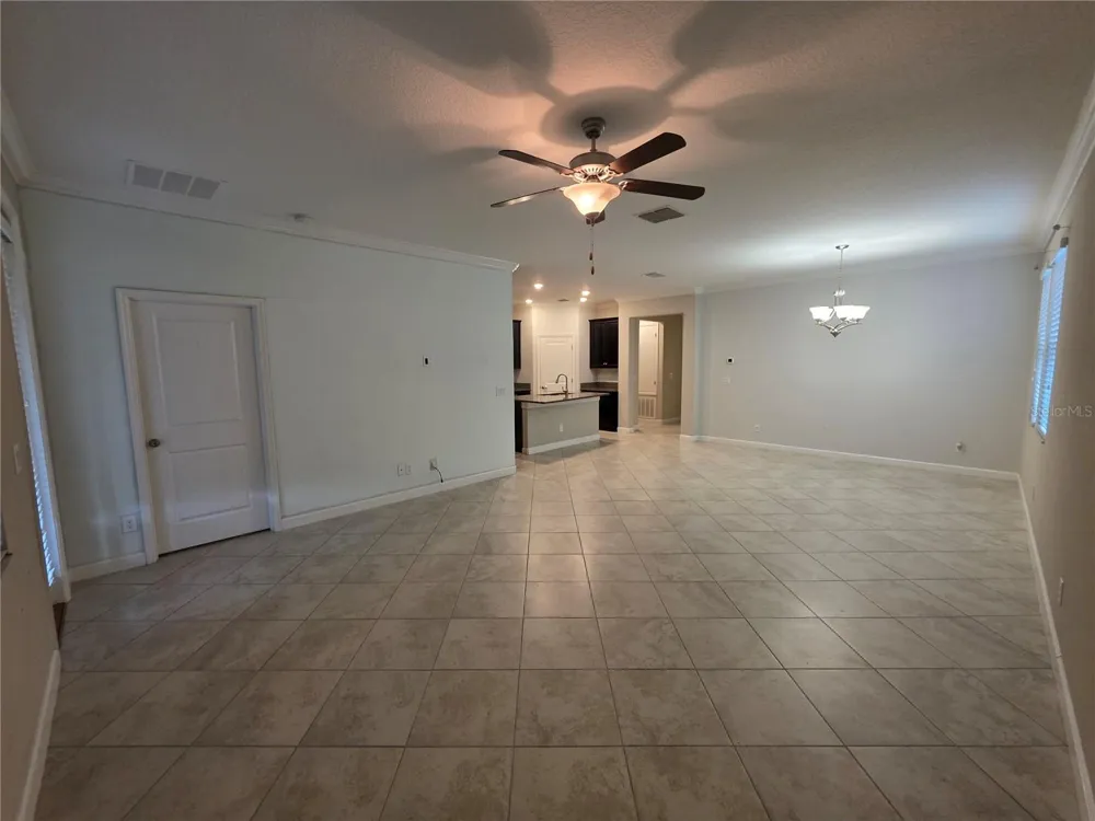 10049 VICTORY GALLOP LOOP Ruskin, FL 33573