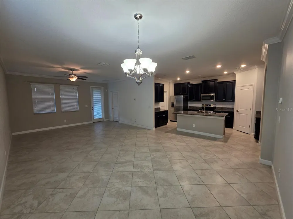 10049 VICTORY GALLOP LOOP Ruskin, FL 33573