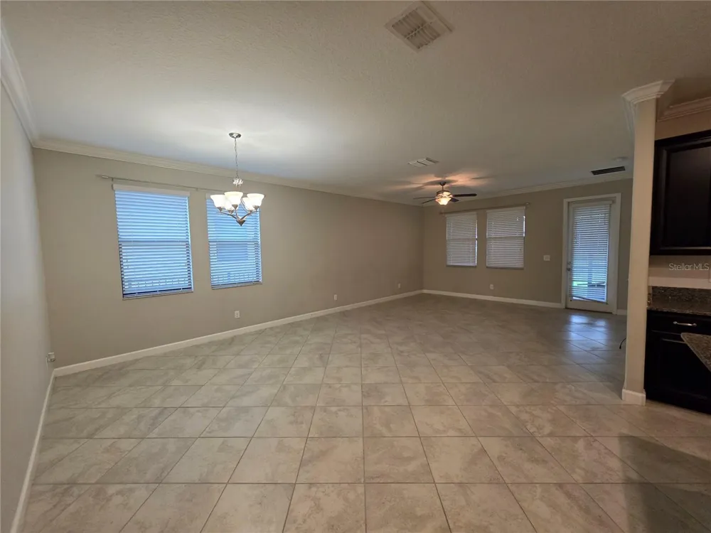 10049 VICTORY GALLOP LOOP Ruskin, FL 33573