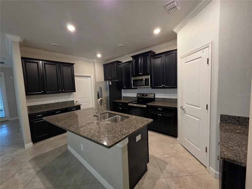 10049 VICTORY GALLOP LOOP Ruskin, FL 33573