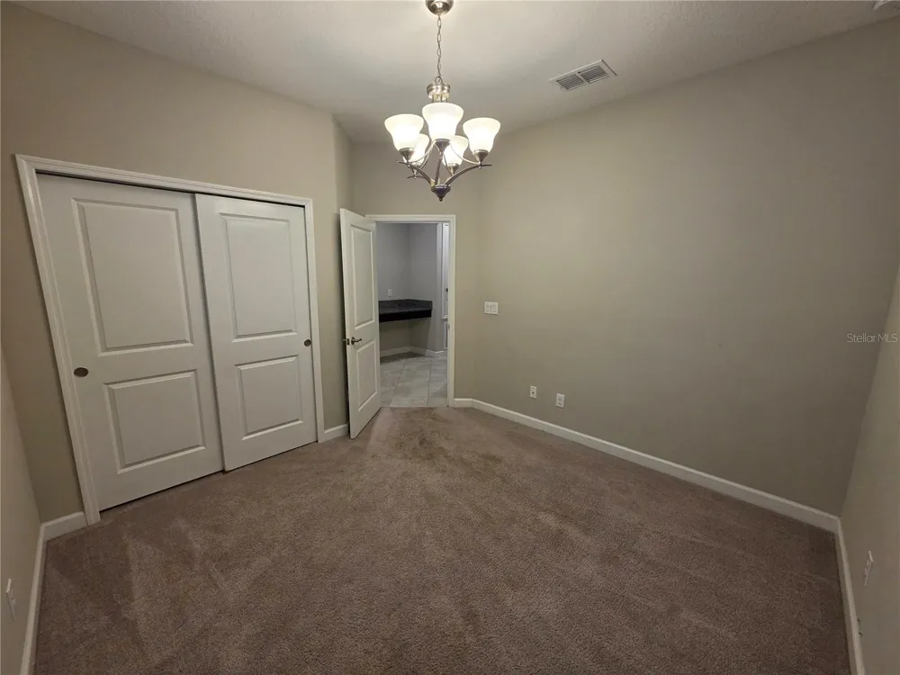 10049 VICTORY GALLOP LOOP Ruskin, FL 33573