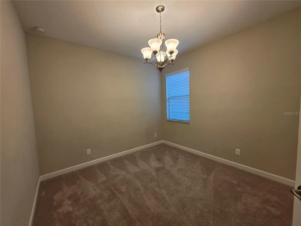 10049 VICTORY GALLOP LOOP Ruskin, FL 33573