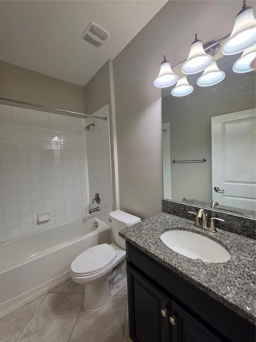 10049 VICTORY GALLOP LOOP Ruskin, FL 33573