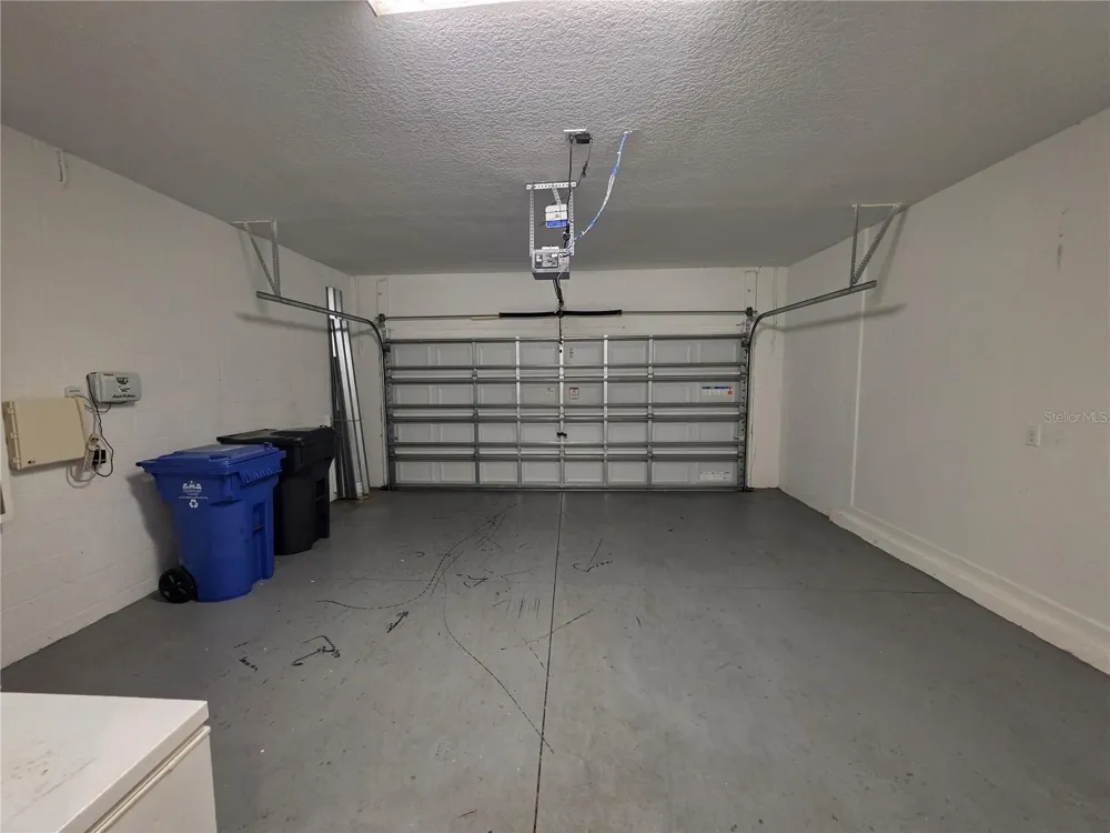 10049 VICTORY GALLOP LOOP Ruskin, FL 33573