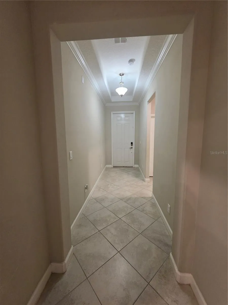 10049 VICTORY GALLOP LOOP Ruskin, FL 33573