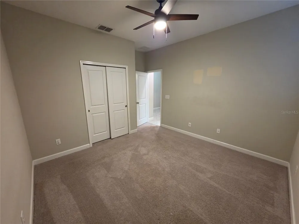 10049 VICTORY GALLOP LOOP Ruskin, FL 33573