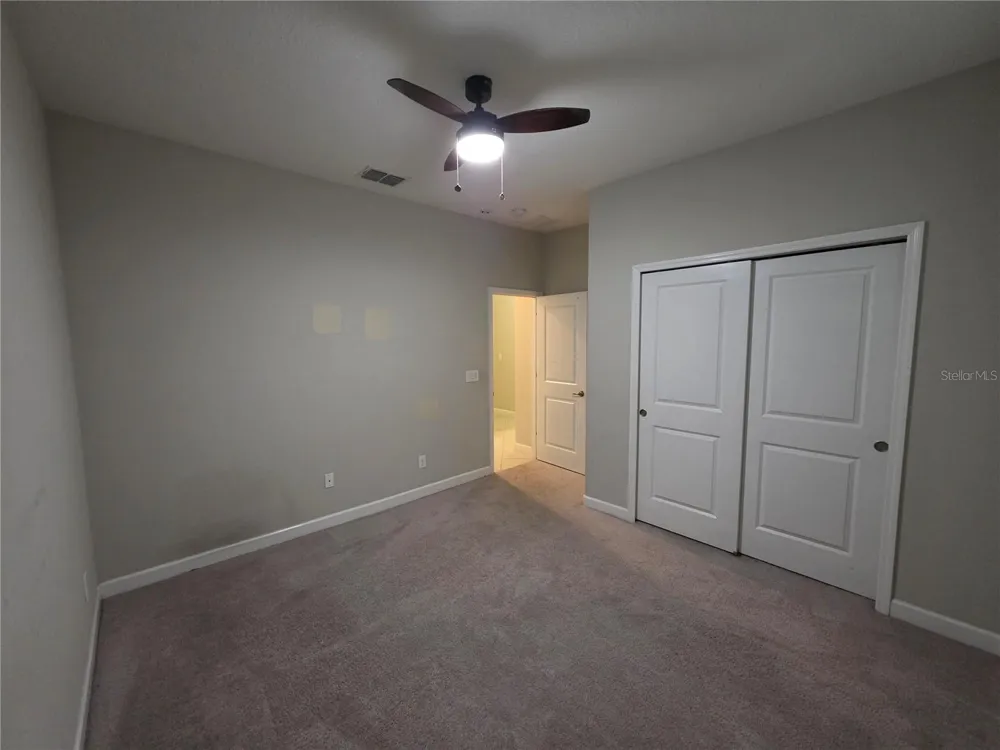 10049 VICTORY GALLOP LOOP Ruskin, FL 33573