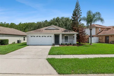 3308 ERSKINE DRIVE
