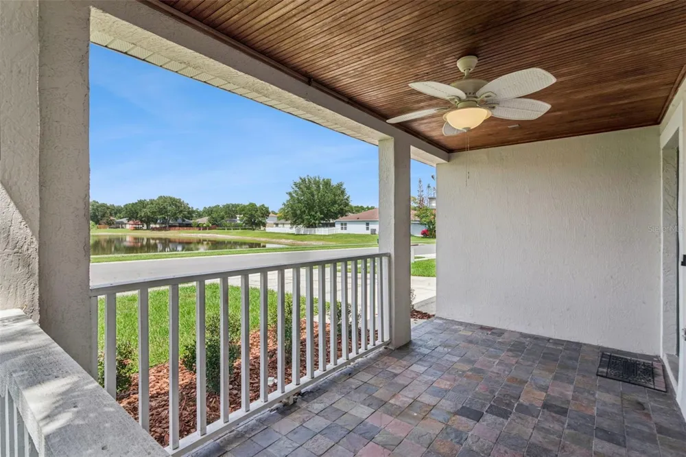 3308 ERSKINE DRIVE Orlando, FL 32825