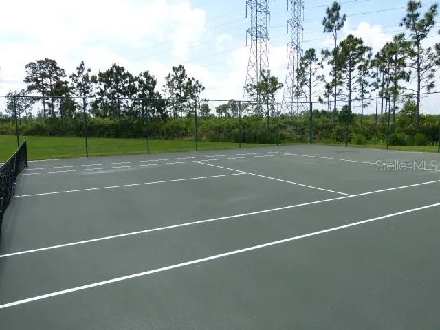 3308 ERSKINE DRIVE Orlando, FL 32825