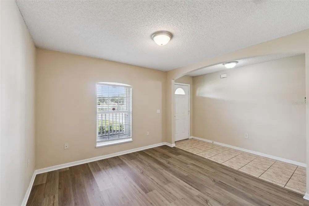 3308 ERSKINE DRIVE Orlando, FL 32825