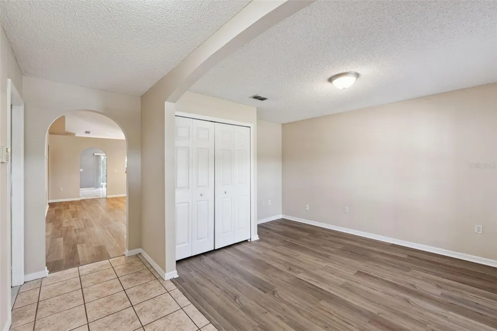 3308 ERSKINE DRIVE Orlando, FL 32825