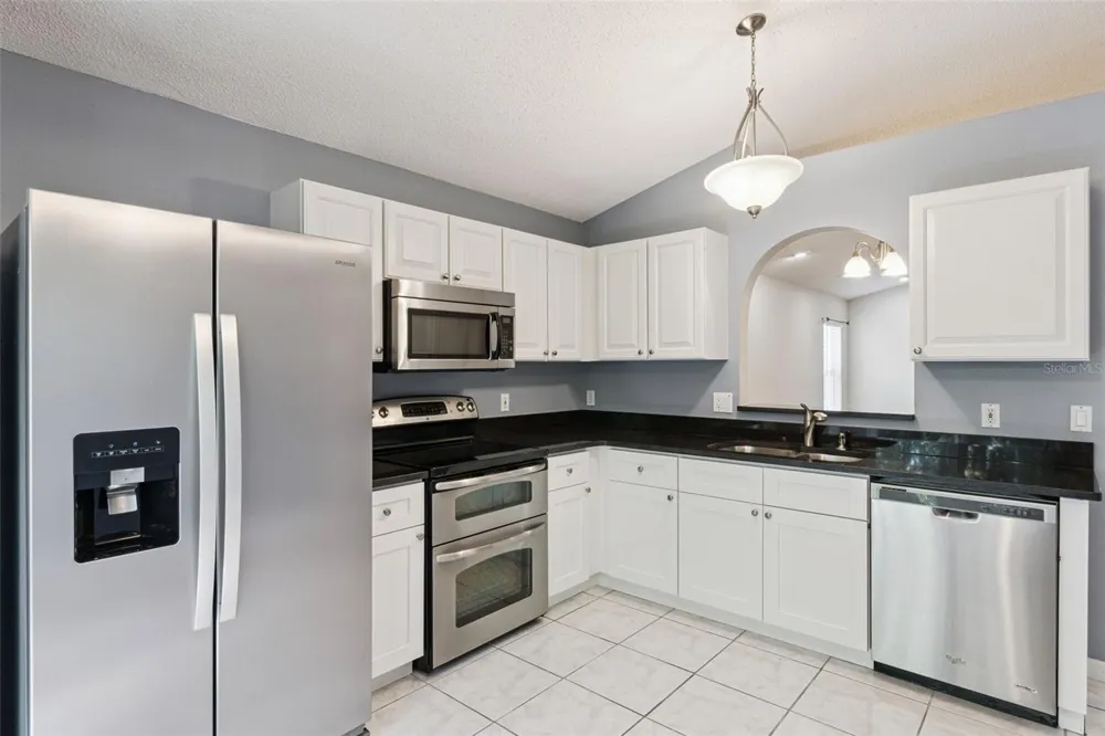 3308 ERSKINE DRIVE Orlando, FL 32825