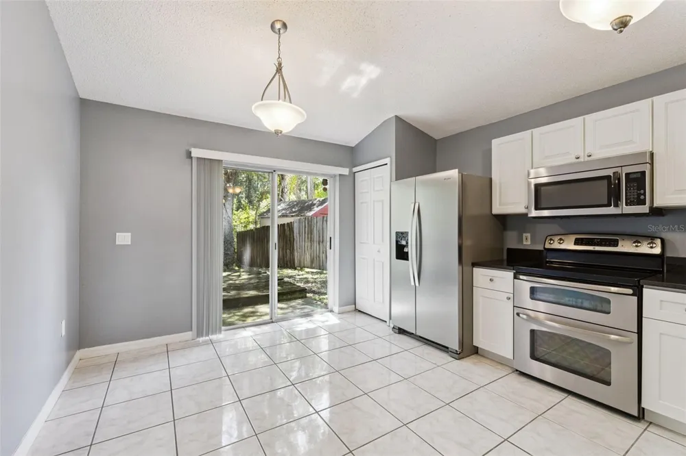 3308 ERSKINE DRIVE Orlando, FL 32825