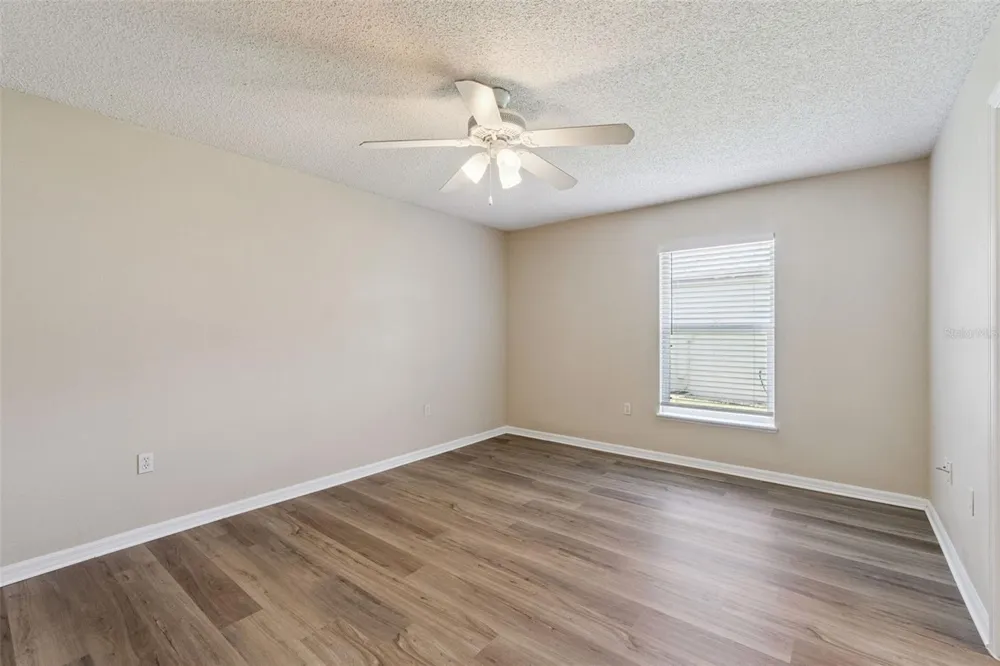 3308 ERSKINE DRIVE Orlando, FL 32825