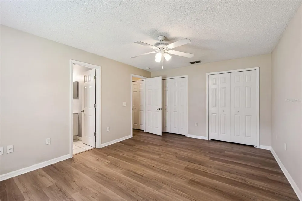 3308 ERSKINE DRIVE Orlando, FL 32825