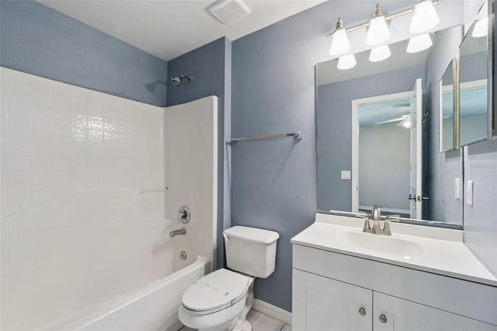 3308 ERSKINE DRIVE Orlando, FL 32825
