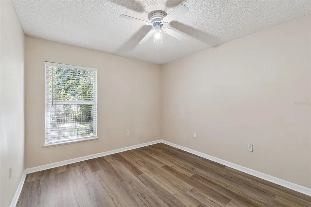 3308 ERSKINE DRIVE Orlando, FL 32825