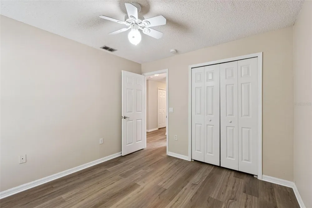 3308 ERSKINE DRIVE Orlando, FL 32825