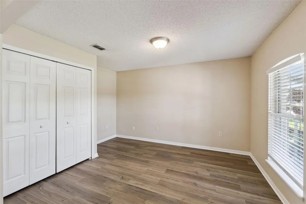 3308 ERSKINE DRIVE Orlando, FL 32825
