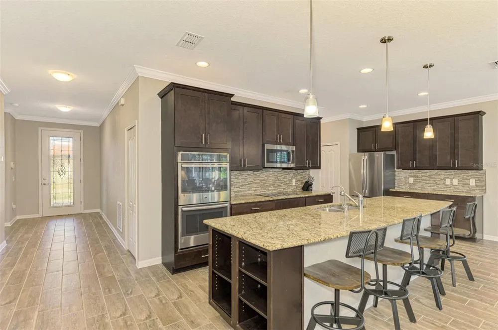 2148 LA PALMA AVENUE Port Charlotte, FL 33953